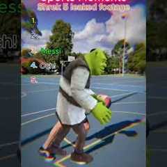 Ranking The FUNNIEST Sports Moments!!💪⚽️ #funny #sports #trynottolaugh #ranking #funnysports