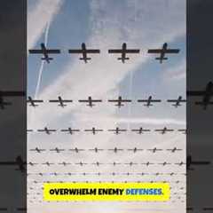 Top 10 Military Technologies of the Future 🤖⚡🚀  #reallifehero #army#military #technology #shorts