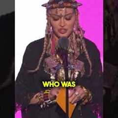 Celebrities Treating Other Celebs Badly 😳