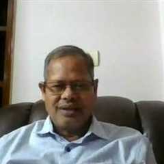 March 13 Sat Spl  Relief Likely Next Week