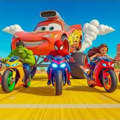 💸 How to Invest for Beginners in 2026 — Investing, Stocks, Crypto, ETFs, Real Estate, Passive..