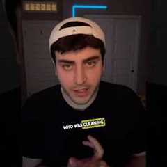 Celebrities are so Messy 😭