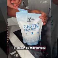 5 HEALTH HACKS! TRY NOW! #HealthHacks #WellnessTips #HealthyHabits #EverydayTips #OMGFactsDaily