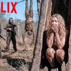 Netflix Just Dropped These 15 Amazing Shows In 2026 (So Far) — Don’t Miss Them!