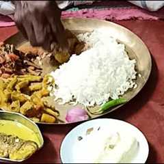 Cooking videos , chicken recipes, mutton recipes, vegetable recipes, Bengali recipes, Indian food.