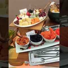 Exposing influencers that scam for free stuff!!!