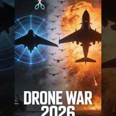 Top 5 Deadliest Drones in the 2026 Drone War