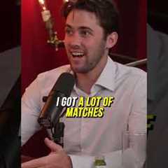 This Hinge Message Gets You MORE Dates