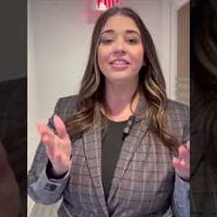 3 Tips to NEVER forget in a #dui stop #criminallaw #miamilawyer #floridaattorney