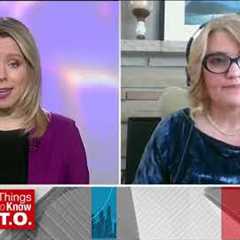 What is Your Personal Injury Case Worth? - Auger Hollingsworth - Toronto Personal Injury Lawyer