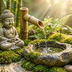 Clear Your Mind | Reduce Stress & Overthinking | Enter Deep Calm