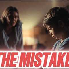 The Parenting Mistake That Makes Kids Ignore You