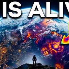 James Webb Found a Planet That Is 99.7% ALIVE