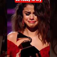 Justin Bieber and Selena Gomez inspired sad heartbreak msgs #justinbieber #selenagomez  #shorts