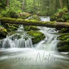 Relaxing music | Relaxing guitar | Yoga music | Reduce stress | Relaxing | Deep relaxation