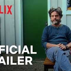 This Is a Gardening Show | Official Trailer | Netflix