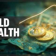 Build Your Wealth Fast: 30-Day Money Plan for Beginners  #BeginnersGuide #PersonalFinance