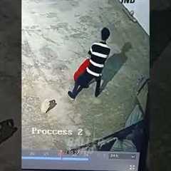 FOOTBALL FUNNY MOMENTS, SKILLS, GOALS & FAILS  #football #funny #soccer #skills #shorts