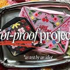 5 Hobbies For People Who Are Bad At Everything