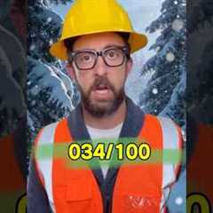 034-Great moments😲🔥😱#amazing #respect #short #sports #believe