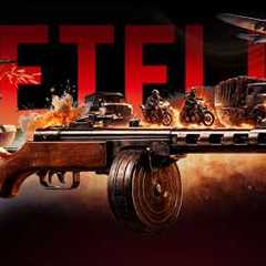 Netflix is Quietly Adding Insanely Good Movies!