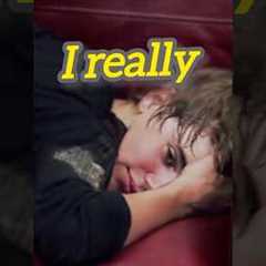 Justin Bieber and Selena Gomez inspired sad heartbreak msgs #justinbieber #selenagomez #shorts