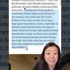 All Cash Offers on Homes?! 💵🏠