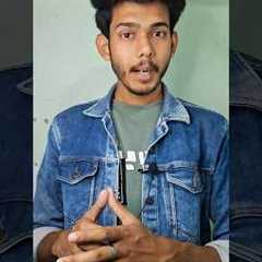 Turn Your Phone Into — Drone!