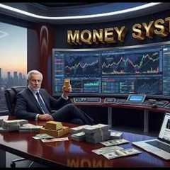 The Billionaire Blueprint for Building Wealth | How the Ultra Rich Get Richer