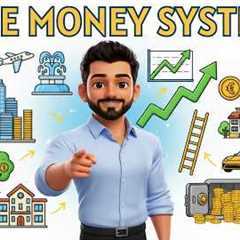 Welcome to MrZyshi | Build Wealth & Live Luxury