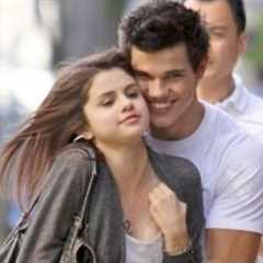 10 Guys Selena Gomez Has DATED