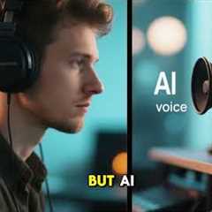 Faceless YouTube Automation Using AI Full Monetization Strategy, wealth building strategies, AItools