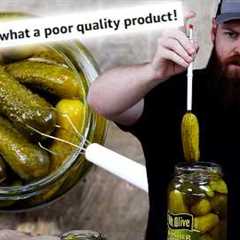 I Tested 1 Star Gadgets From Amazon