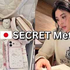 How to TRICK your Brain into Getting Straight A's NO MATTER WHAT