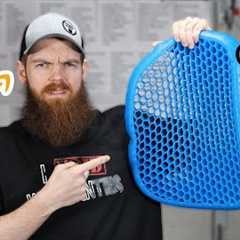 I Tested Random Things From Amazon...