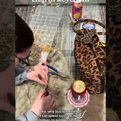 hobby girls what have we been getting into this week? 💌 #hobbies #cozyhobbies