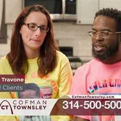 Personal Injury Advertising That Connects With Your Community | Law Firm Commercials