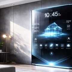 35 Amazon Smart Home Gadgets That Feel 10 Years Ahead