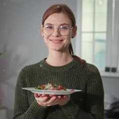 Revitalize Your Life: Tips for a Healthy Lifestyle