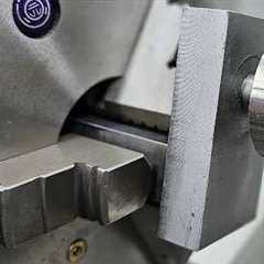 Useful DIY Tools for My Workshop