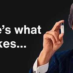 So, you want to be an Investment Banker...