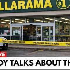 Don’t Shop at Dollarama Until You Watch This