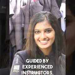 Scuba Diving in Mauritius! # #travel #mauritius #scubadiving