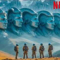 7 Best Netflix Movies to Watch Right Now 2026!