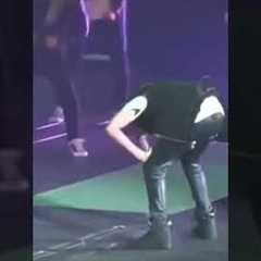 Funniest Celebrity Fails Ever… You Can’t Unsee 😂