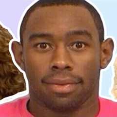 pop culture moments that cured my depression part 2