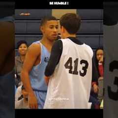 Bro showed the real art of Humiliation 🥶🔥   #shorts #motivation #trending #viralshorts #explore..