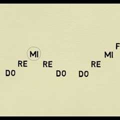 Daily Practice 1: Scales and Triads
