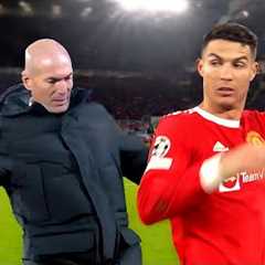 Funniest Moments in Sports...