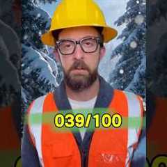 039-Great moments😲🔥😱#amazing #respect #short #sports #believe